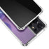 Disney Inside Out Headquarters Galaxy S21 Ultra 5G Clear Case